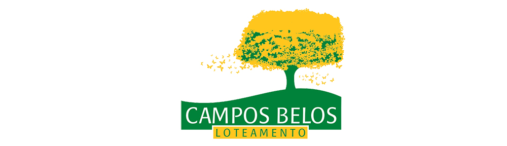Campos Belos