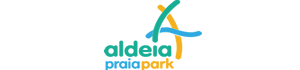 Aldeia Praia Park