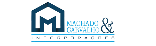 Machado e Carvalho