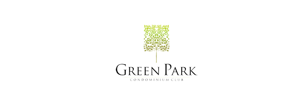 Green- Park