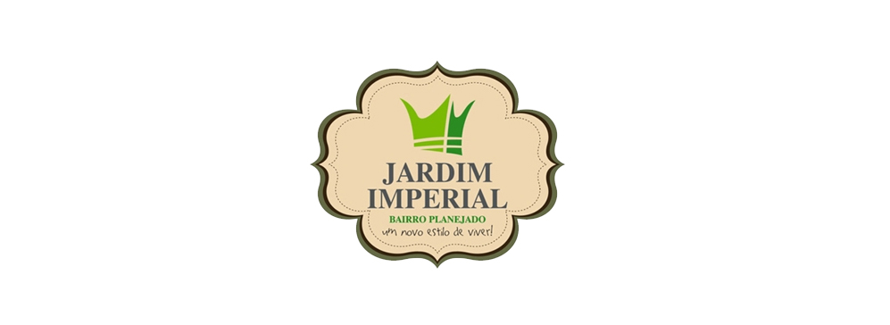 Jardim Imperial