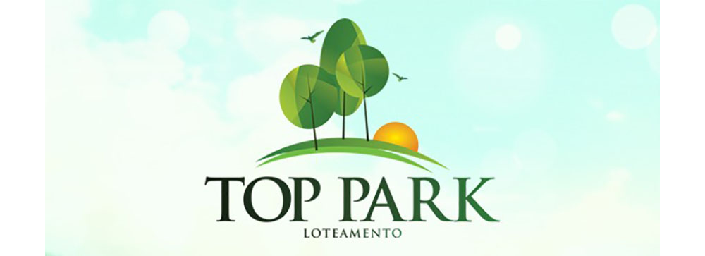 Top Park