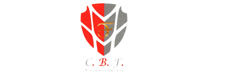 Principal cbf