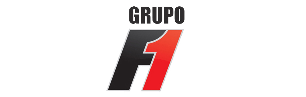 Grupo F1