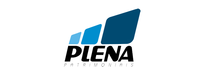 Plena_principal