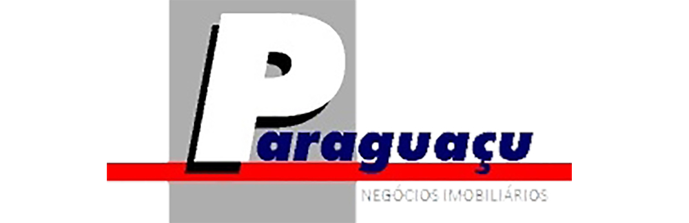 Paraguau