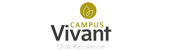 Campus Vivant