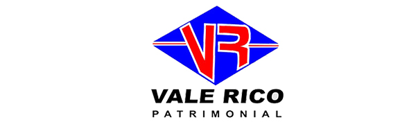 Vale Rico