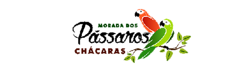 Morada dos Passaros