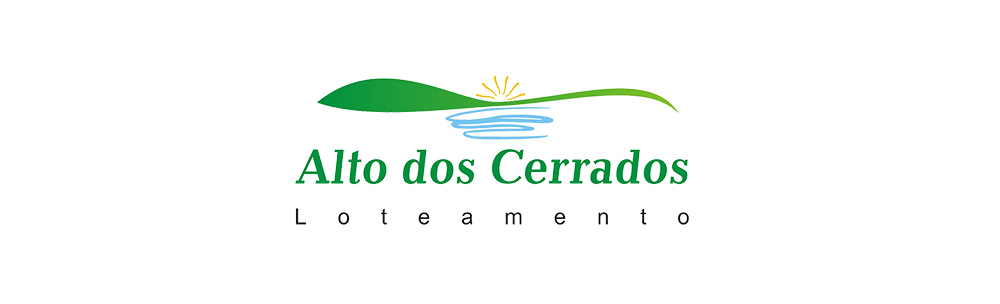 altos dos Cerrados