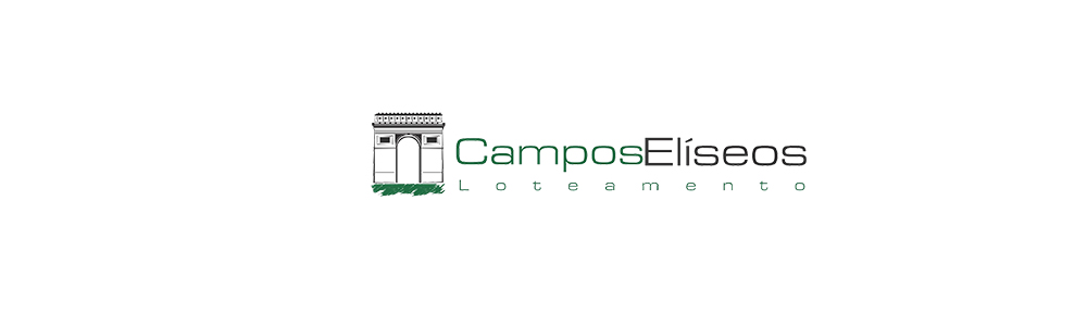 Campos Eliseos