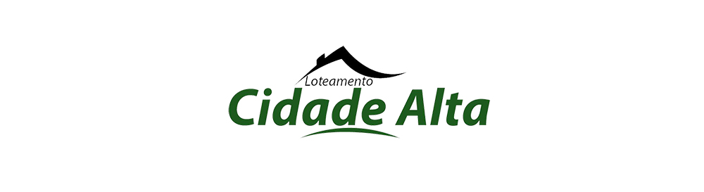 Cidade Alta