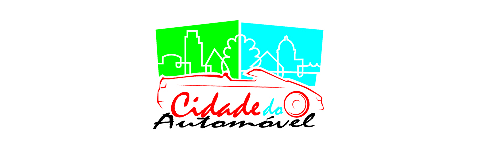 Cidade do Automovel