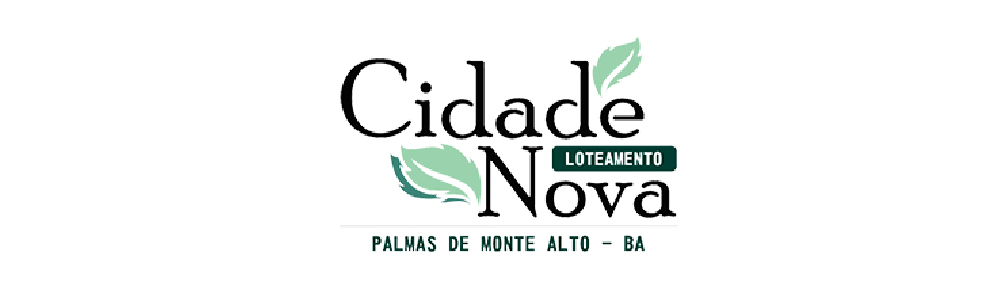 Cidade Nova