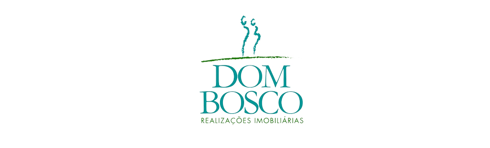 Dom Bosco