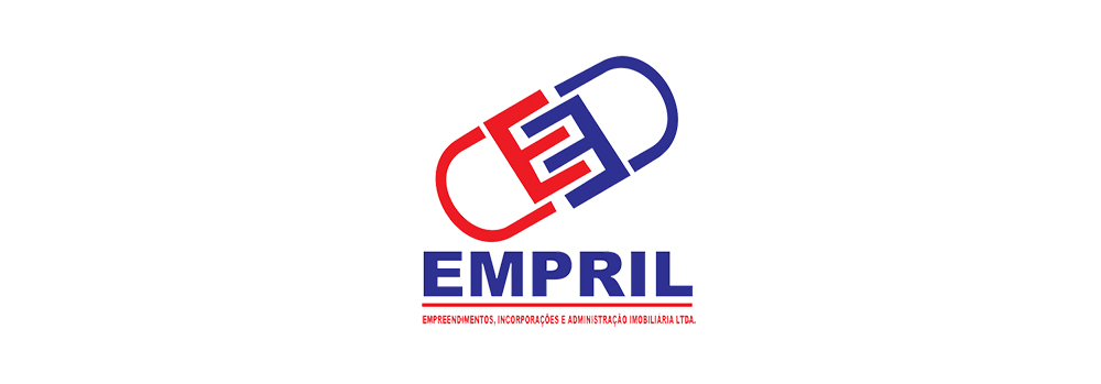 Empril