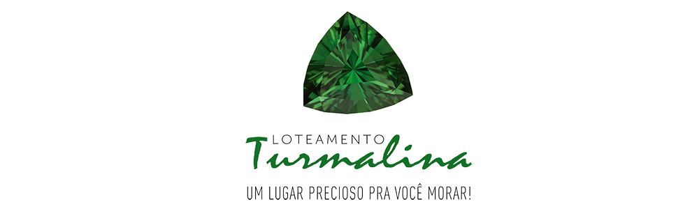 Loteamento Turmalina