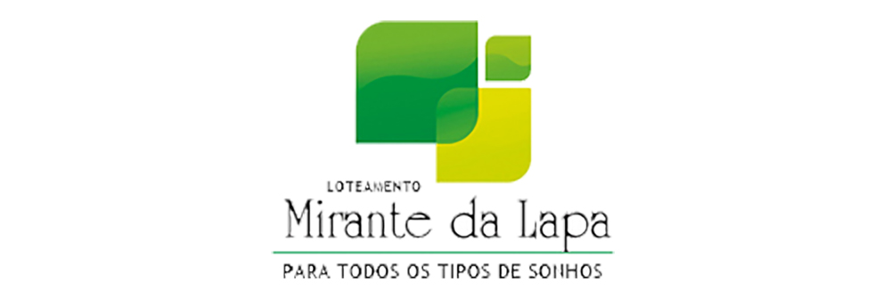 Mirante da Lapa