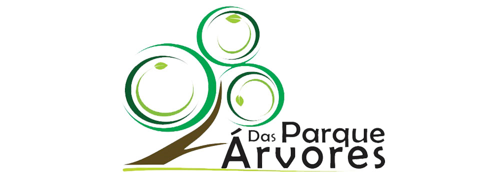 Parque das Arvores