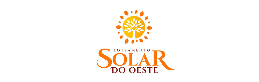 Solar do Oeste