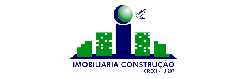 Imobiliaria construtora