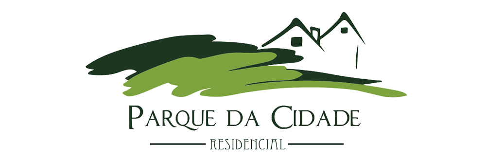 Parque da Cidade