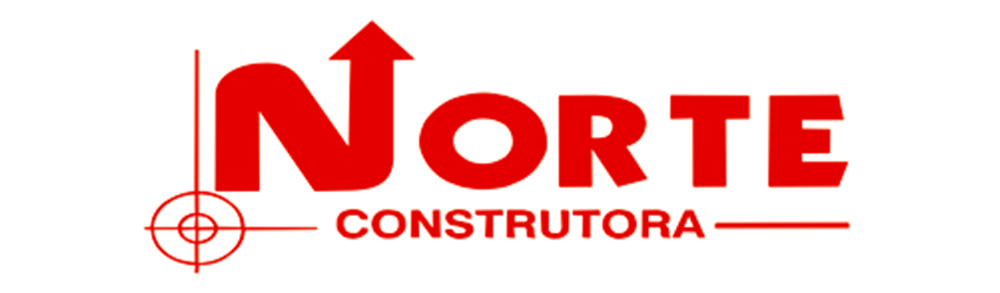 Norte Construtora