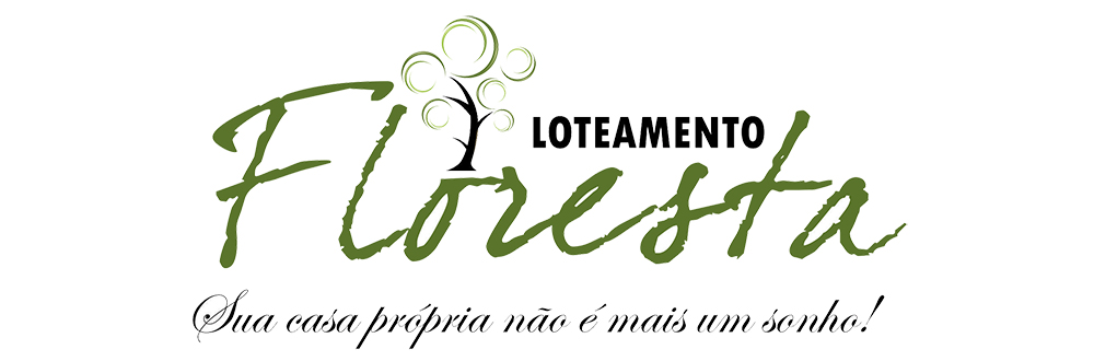 Loteamento Floresta