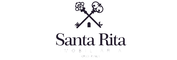 Santa Rita