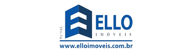 Ello imoveis