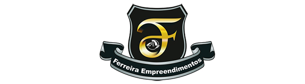 Ferreira Empreendimentos