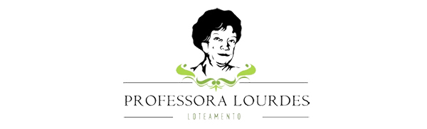 Professora lourdes