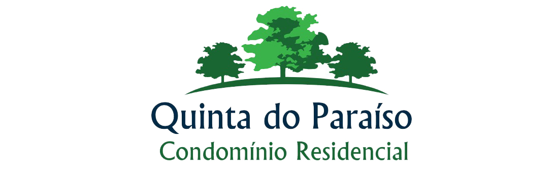 Quinta do paraiso