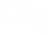 Logo do gerente remoto
